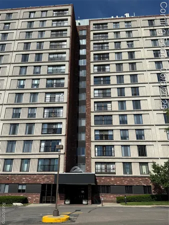 $125,000 | 21800 Morley Avenue, Unit 911, Dearborn, MI 48124