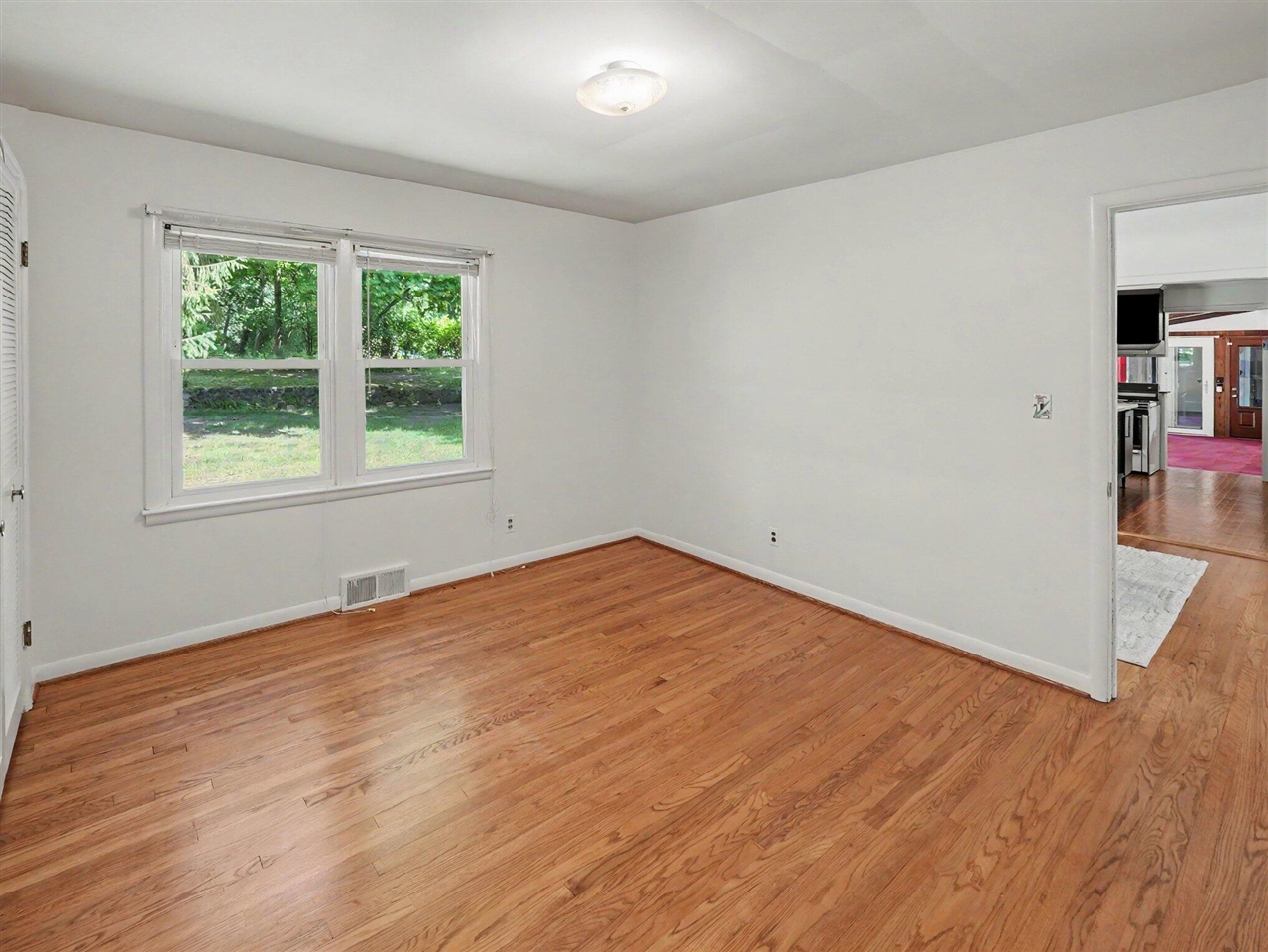 1000 Vesper Road Ann Arbor, MI 48103 - Photo 13 of 40