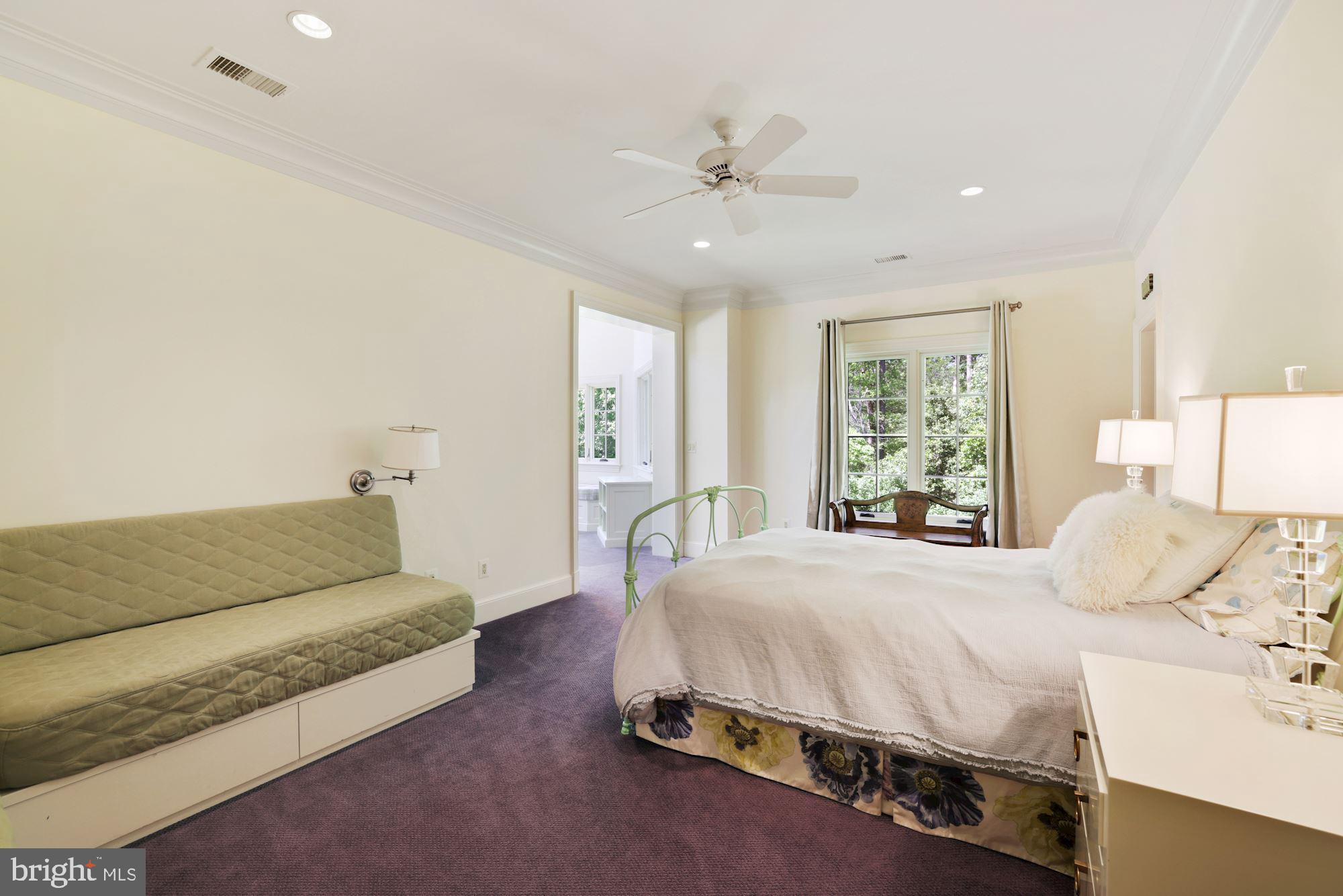 9133 Old Courthouse Road Vienna, VA 22182 - Photo 64 of 83 Gallery Image 64