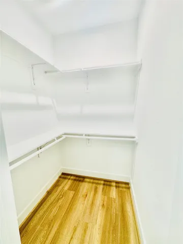 $2,600 | 9362 Starfire Lane, Houston, TX 77036