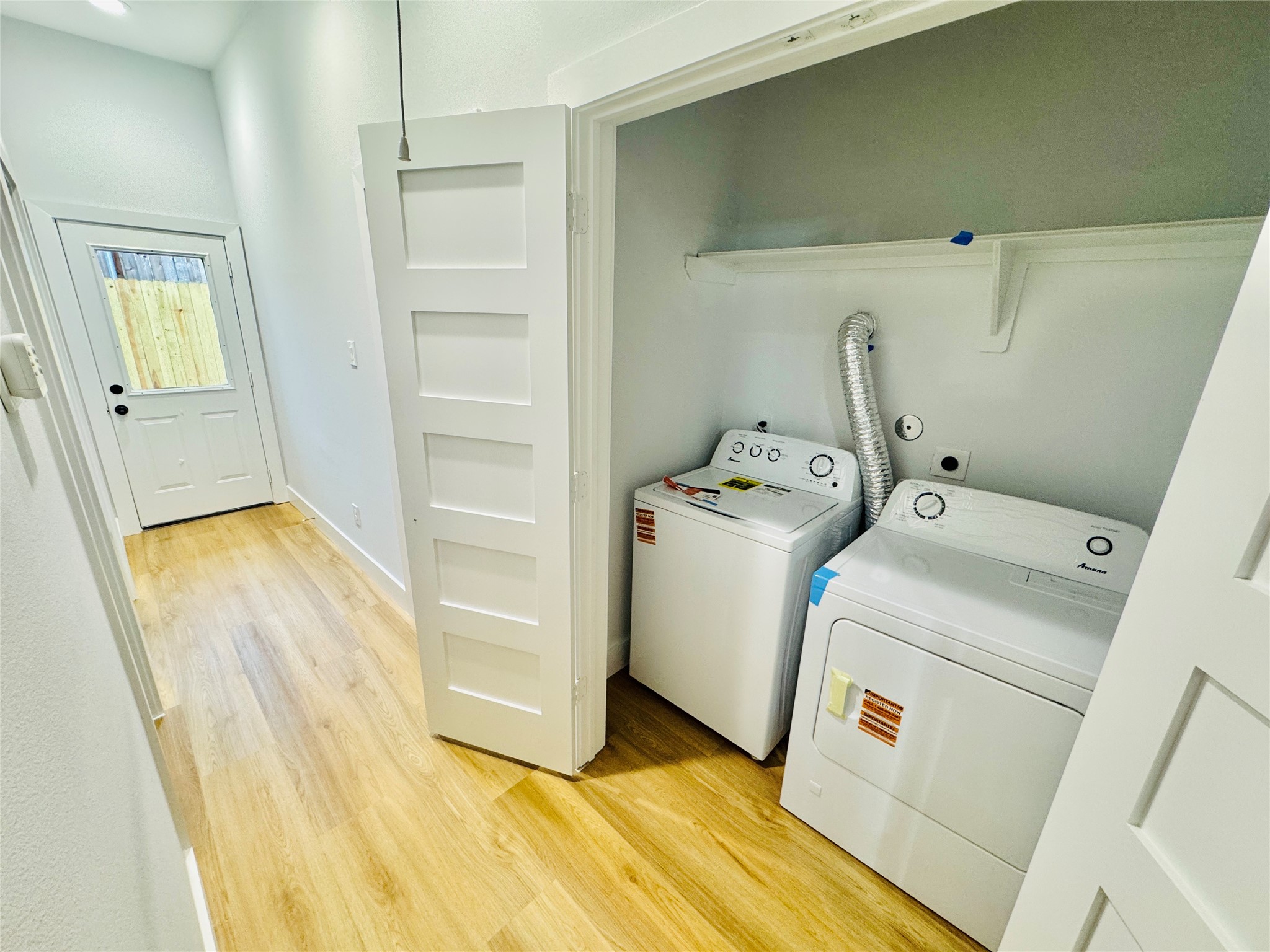 9362 Starfire Lane Houston, TX 77036 - Photo 12 of 22