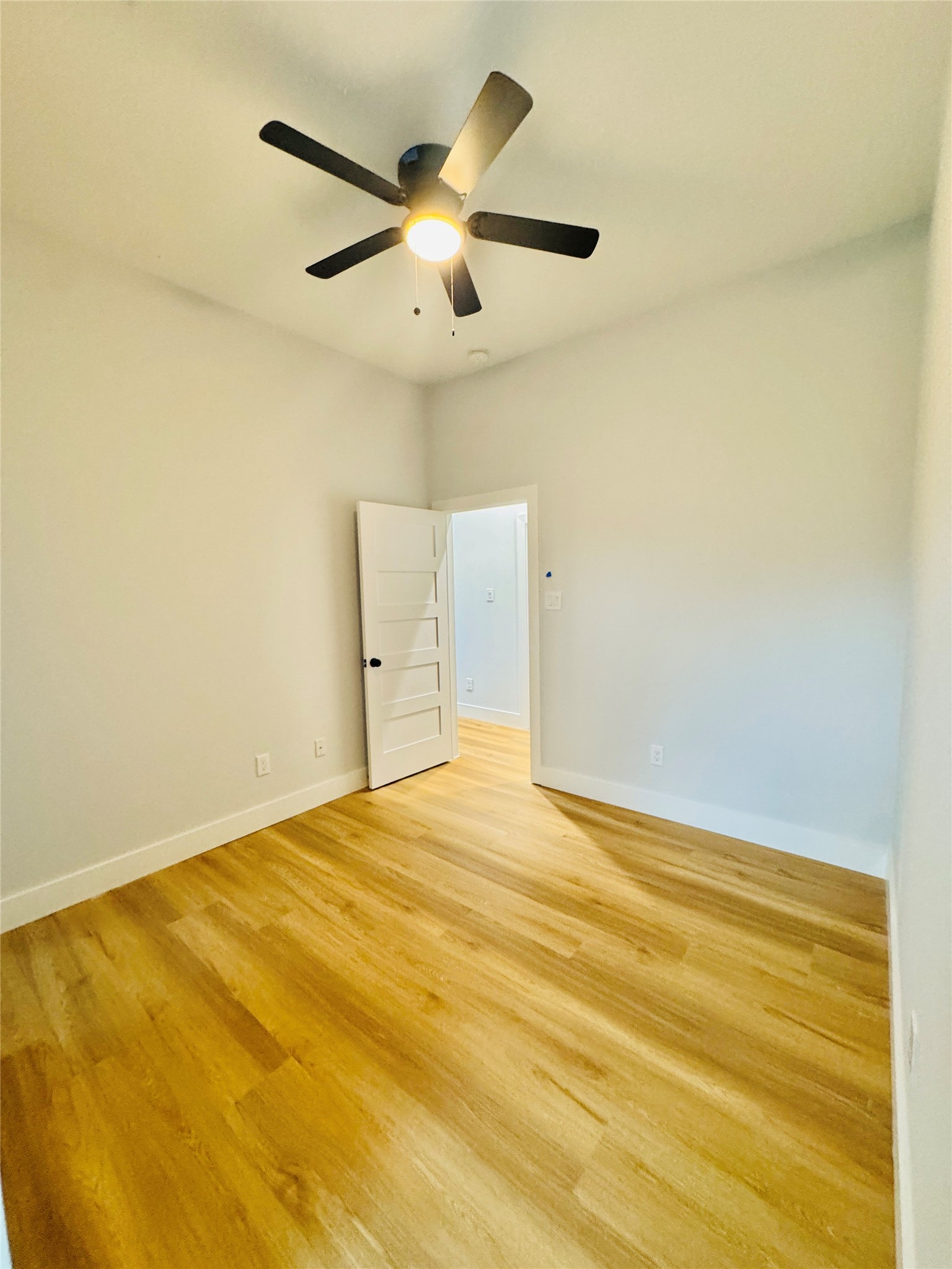 9362 Starfire Lane Houston, TX 77036 - Photo 13 of 22