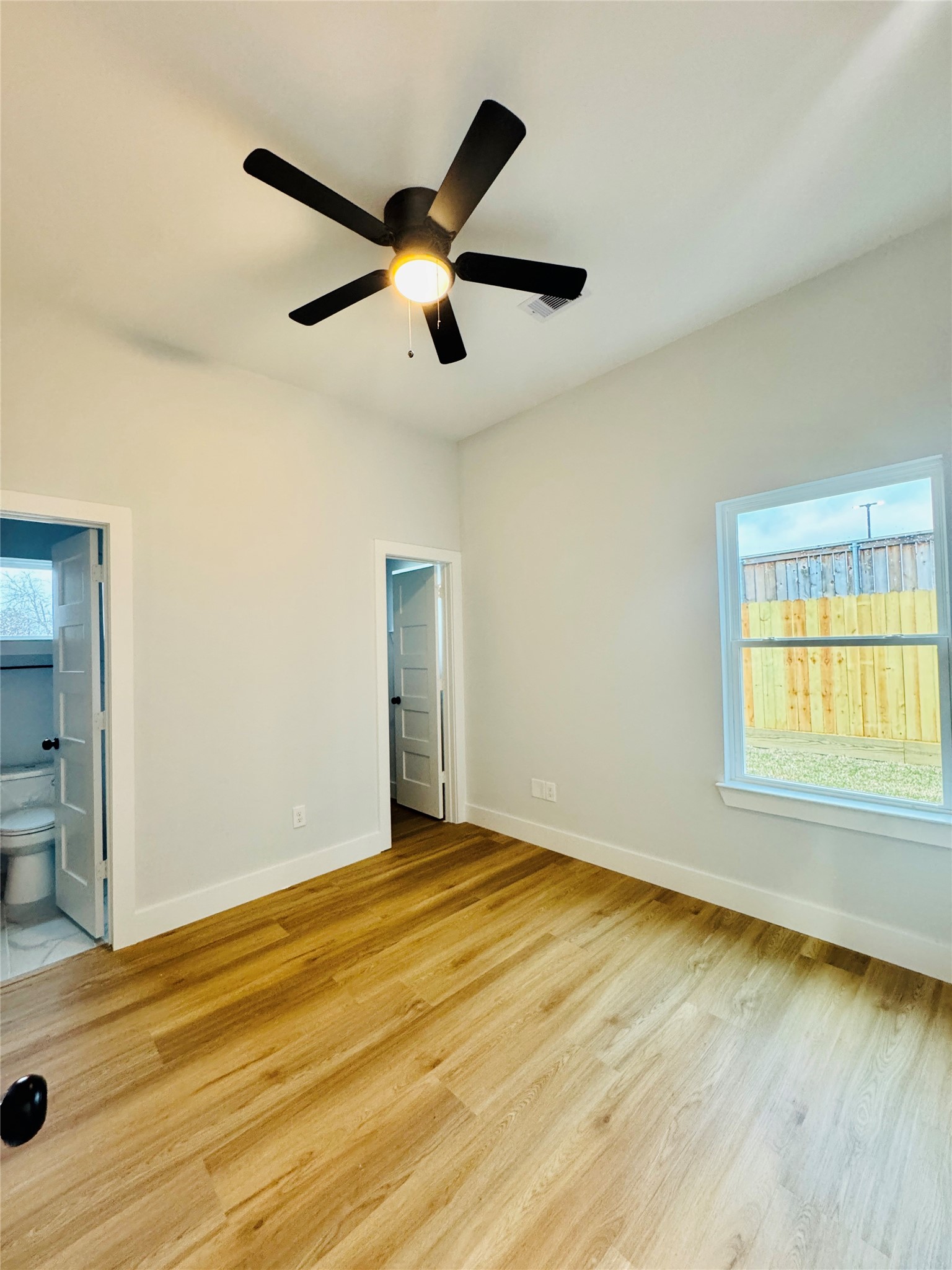 9362 Starfire Lane Houston, TX 77036 - Photo 14 of 22