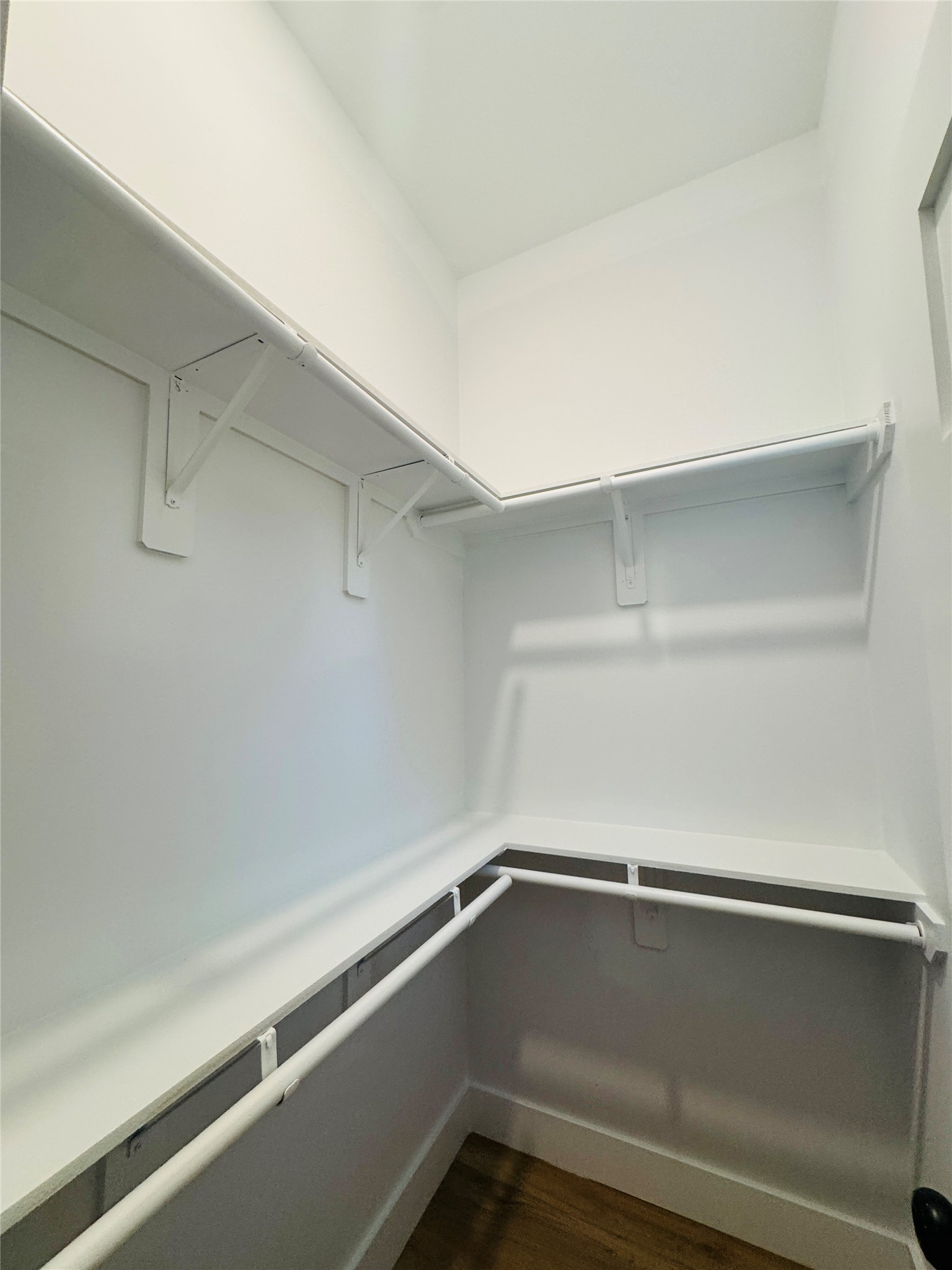 9362 Starfire Lane Houston, TX 77036 - Photo 15 of 22