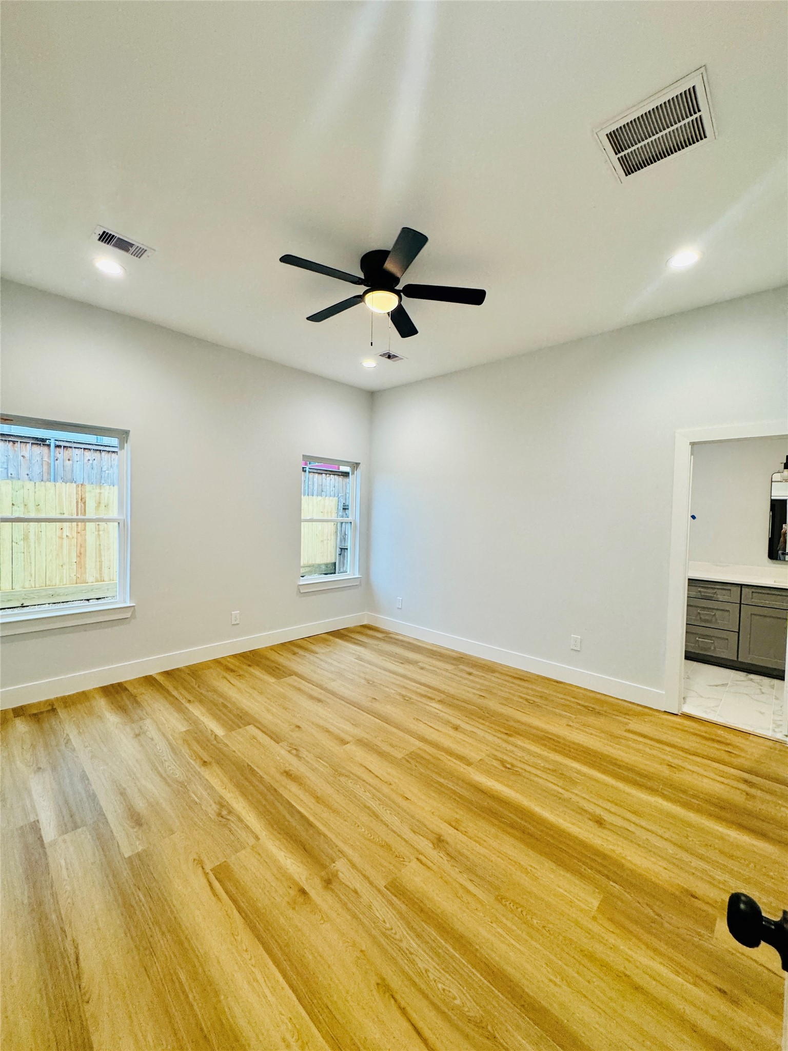 9362 Starfire Lane Houston, TX 77036 - Photo 16 of 22