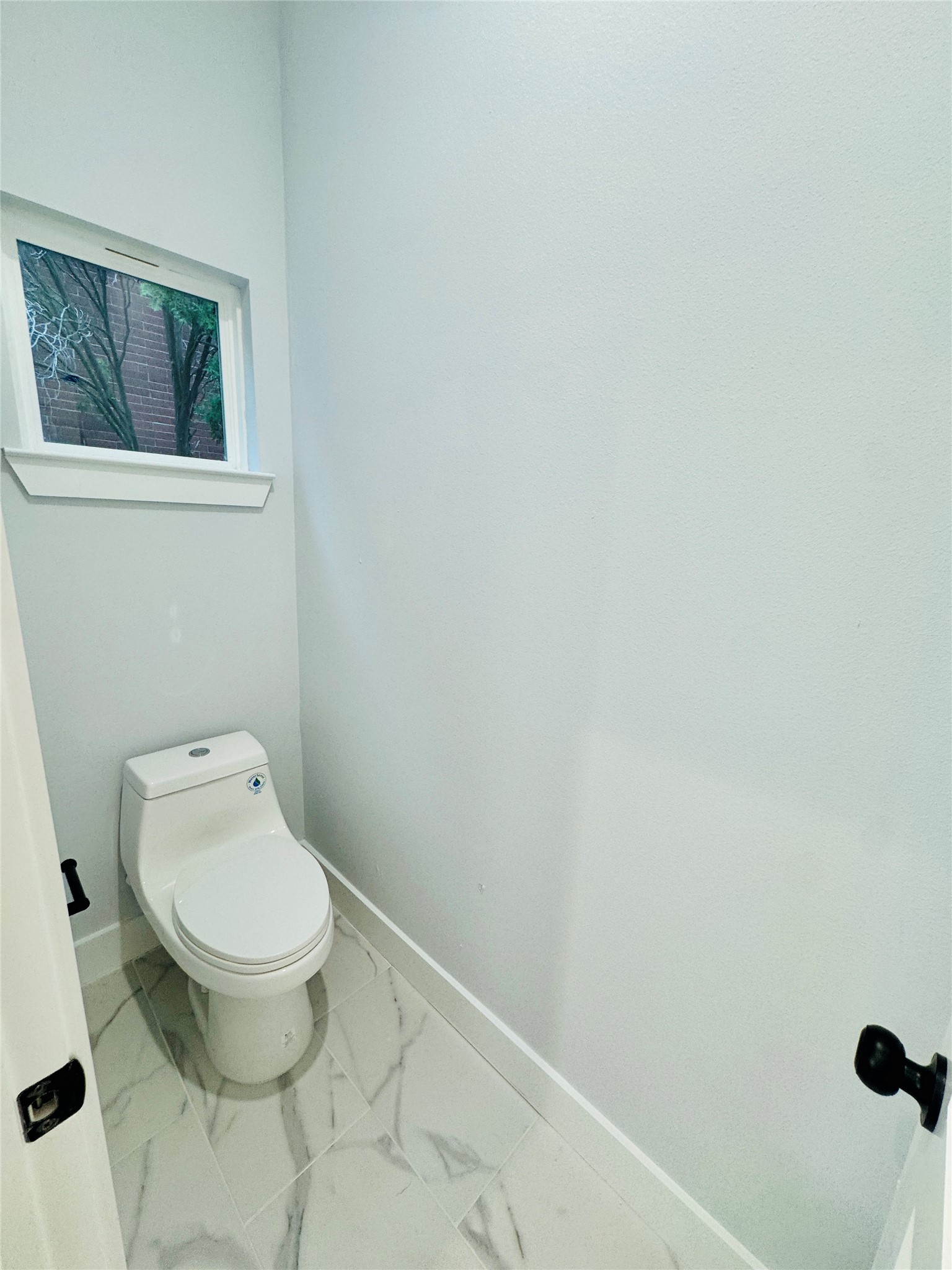 9362 Starfire Lane Houston, TX 77036 - Photo 17 of 22