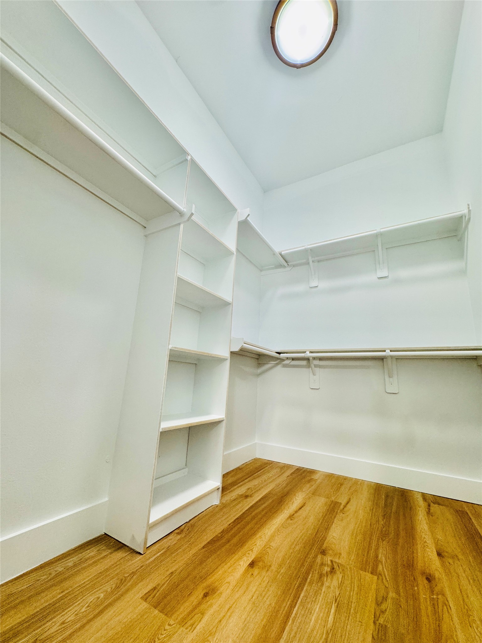 9362 Starfire Lane Houston, TX 77036 - Photo 18 of 22