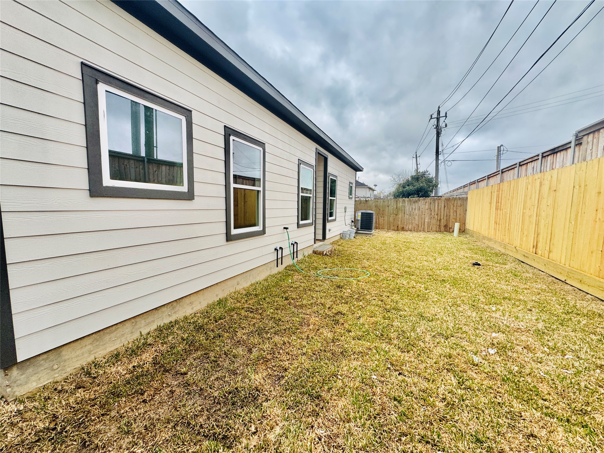 9362 Starfire Lane Houston, TX 77036 - Photo 19 of 22