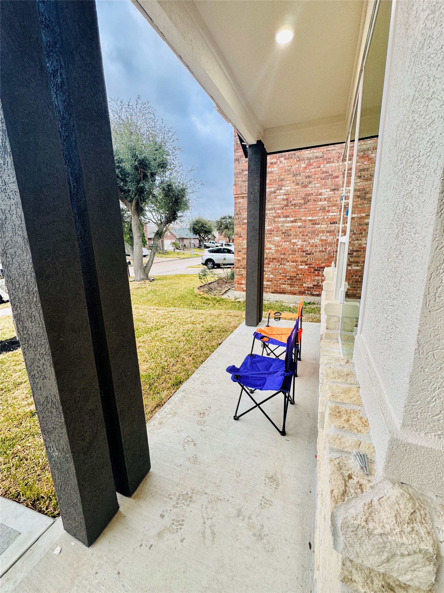 9362 Starfire Lane Houston, TX 77036 - Photo 20 of 22