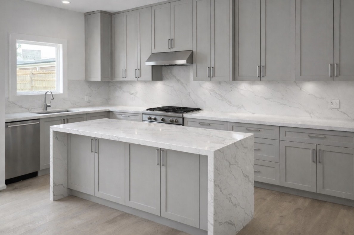 9362 Starfire Lane Houston, TX 77036 - Photo 2 of 11