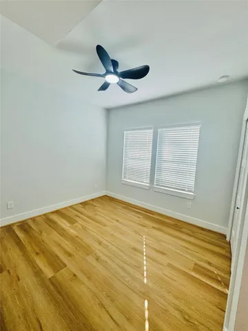 $2,600 | 9362 Starfire Lane, Houston, TX 77036