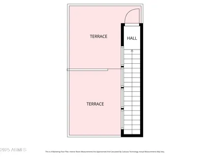 a close view of stove and kitchen