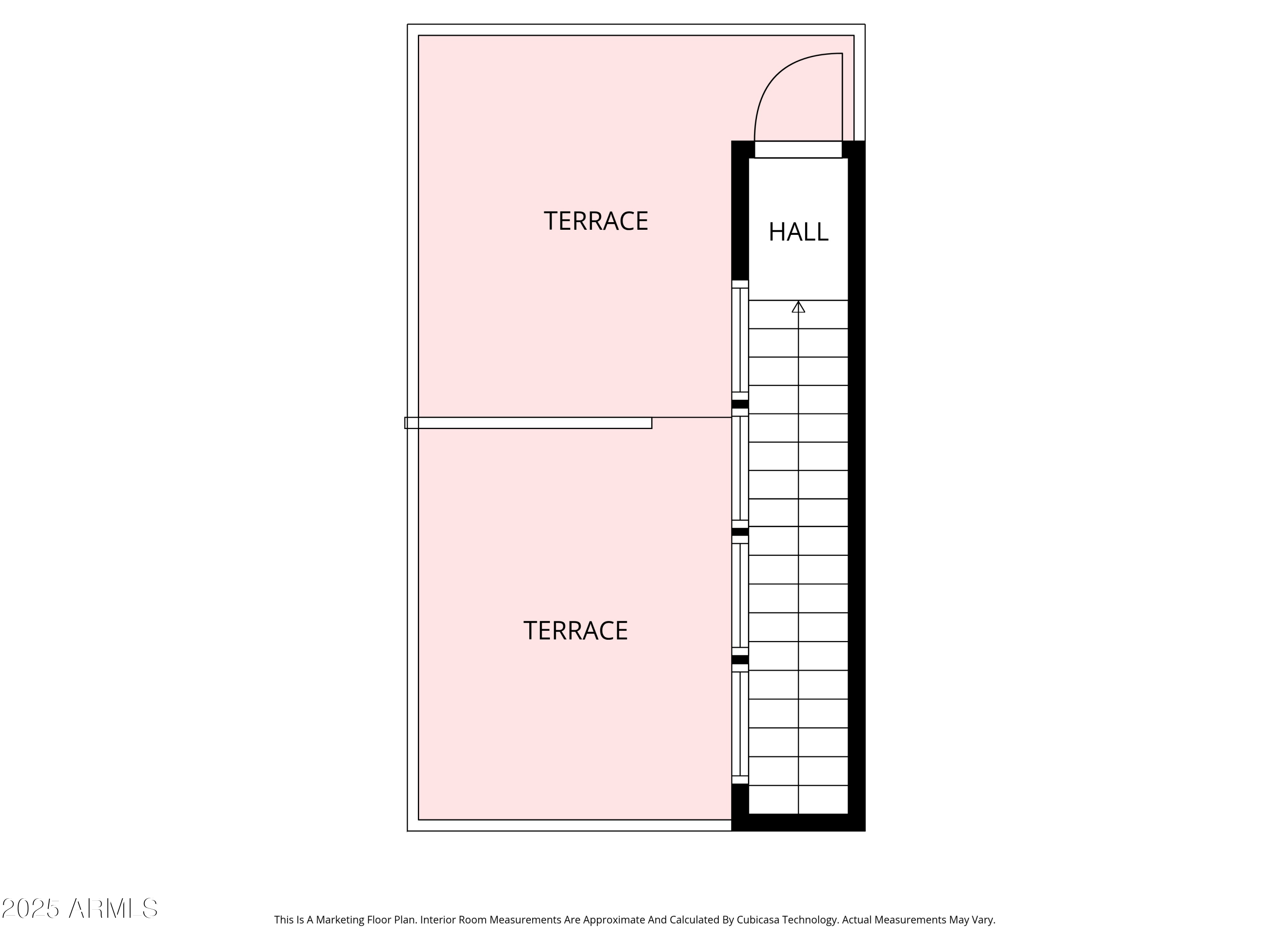1400 East Bethany Home Road, Unit 22 Phoenix, AZ 85014 - Photo 42 of 46 a picture of a very nice looking building