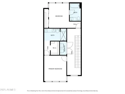 a chairs and a table in a balcony