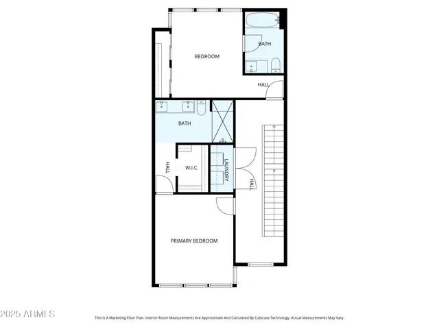 a chairs and a table in a balcony