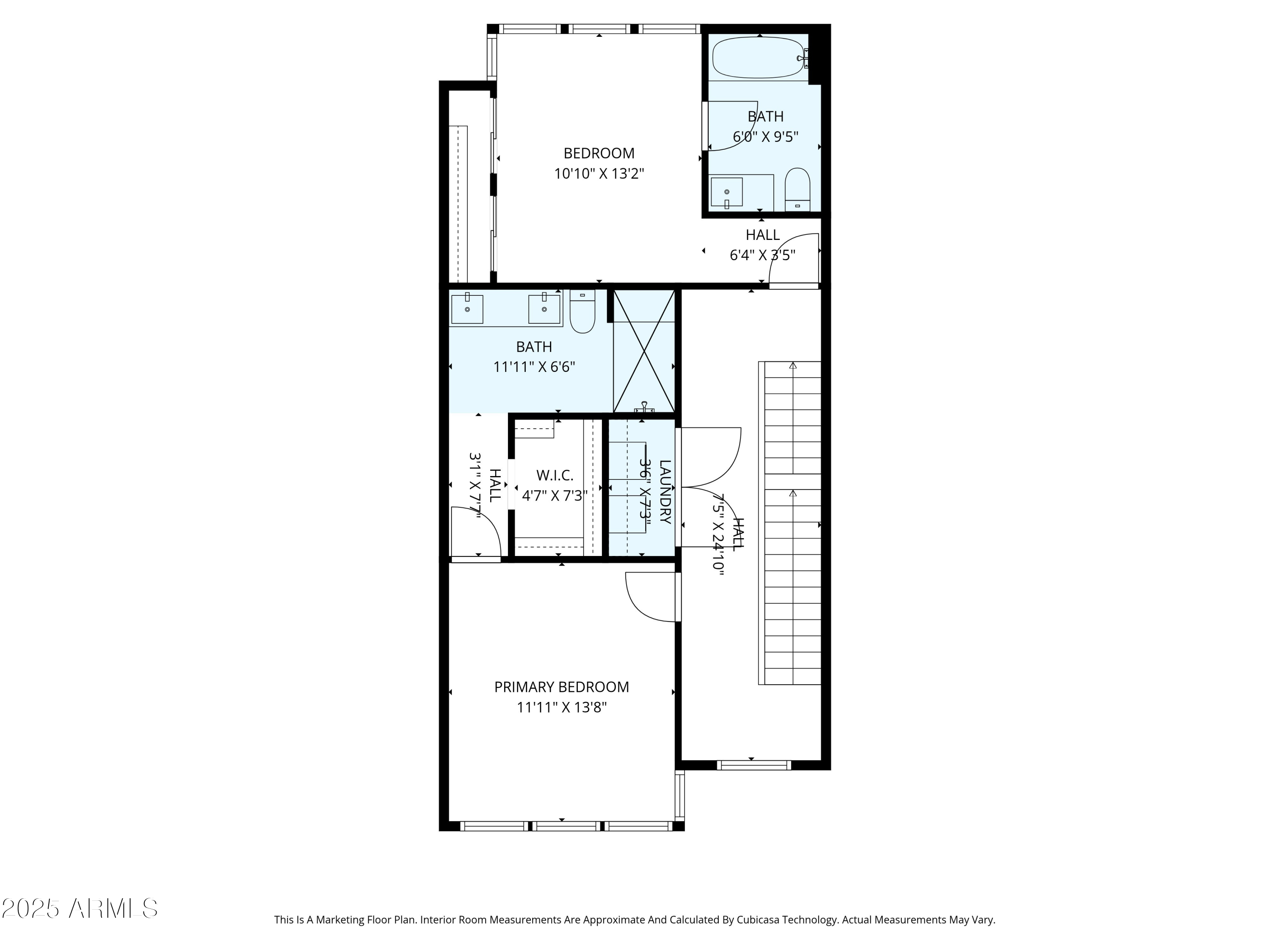 1400 East Bethany Home Road, Unit 22 Phoenix, AZ 85014 - Photo 44 of 46 a picture of a bench in front of a wall