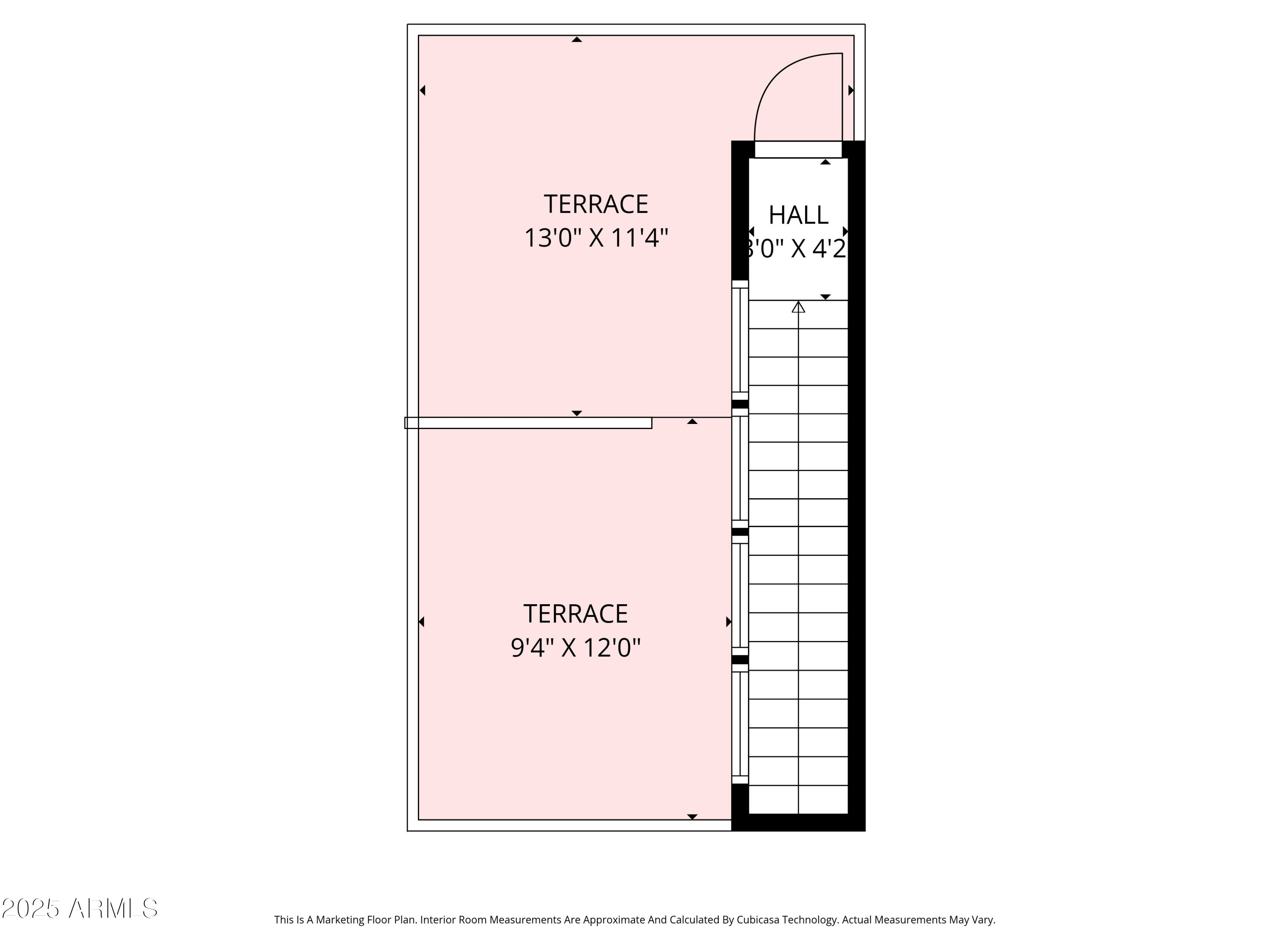 1400 East Bethany Home Road, Unit 22 Phoenix, AZ 85014 - Photo 40 of 46 a picture of a bench in a bathroom