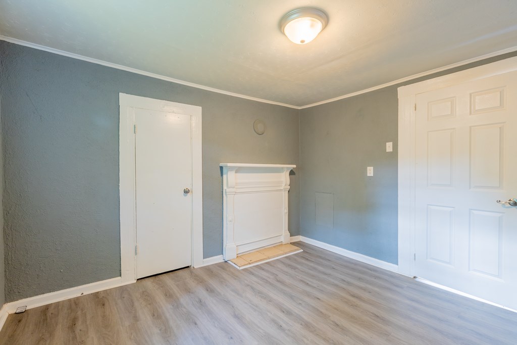 1303 Wright Road Phenix City, AL 36869 - Photo 8 of 16
