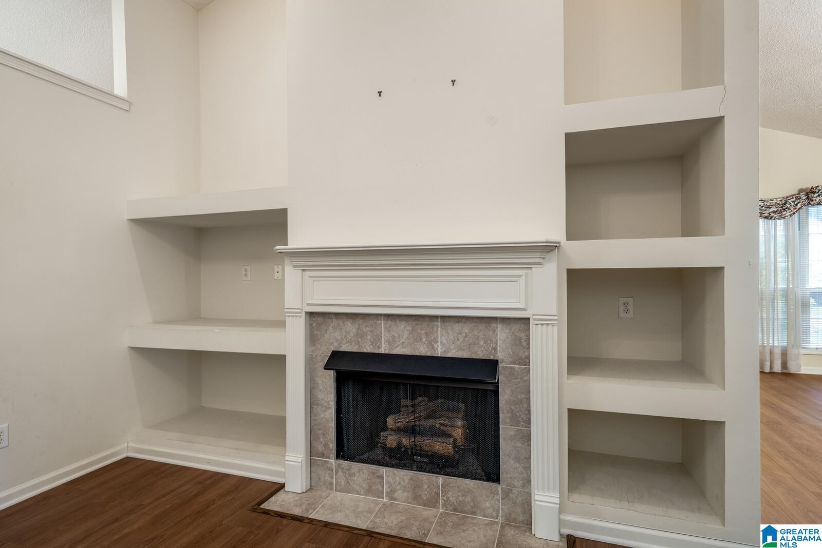 167 Pebble Drive Alabaster, AL 35007 - Photo 9 of 35
