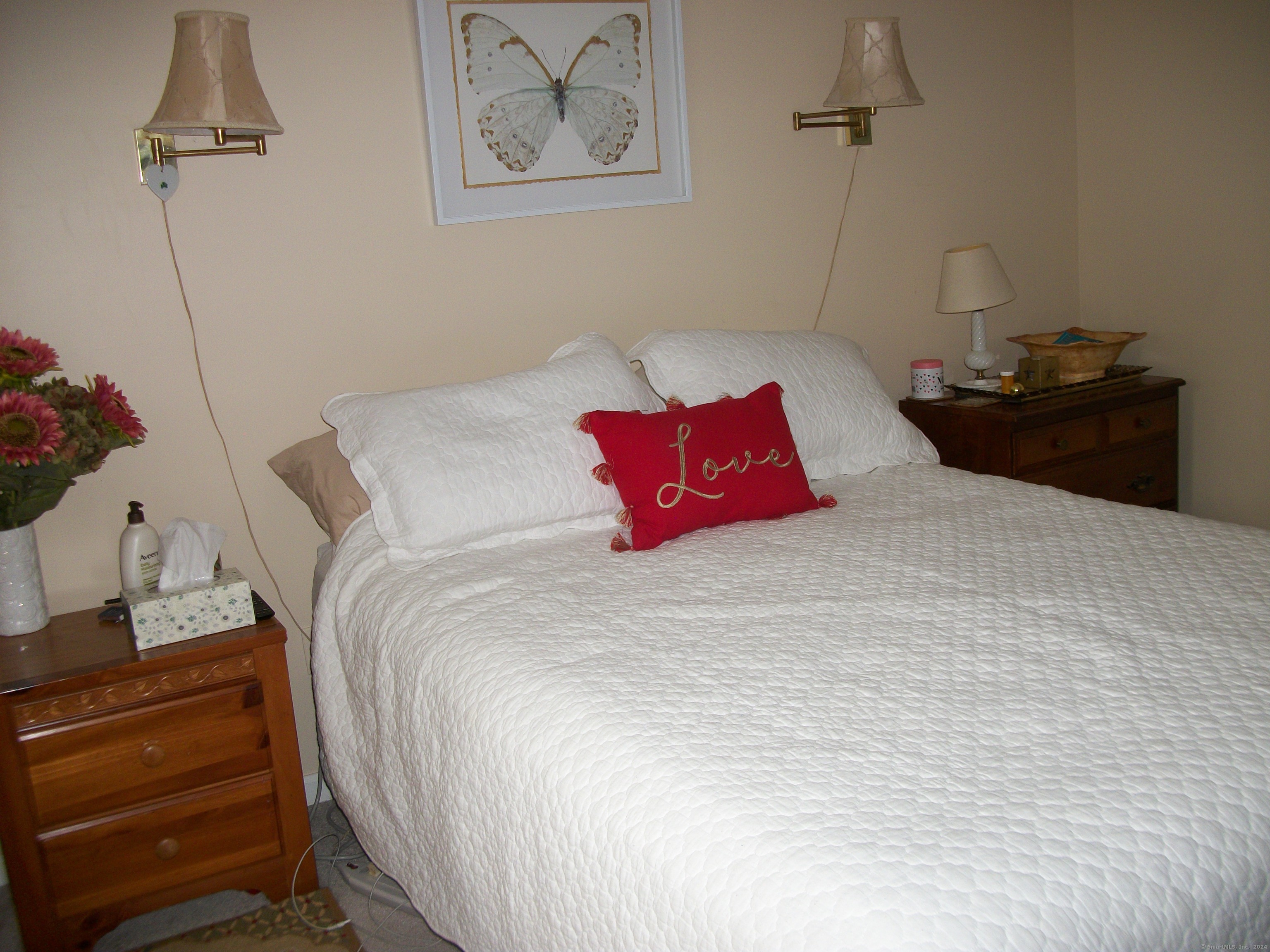164 Belltown Road Stamford, CT 06905 - Photo 17 of 26