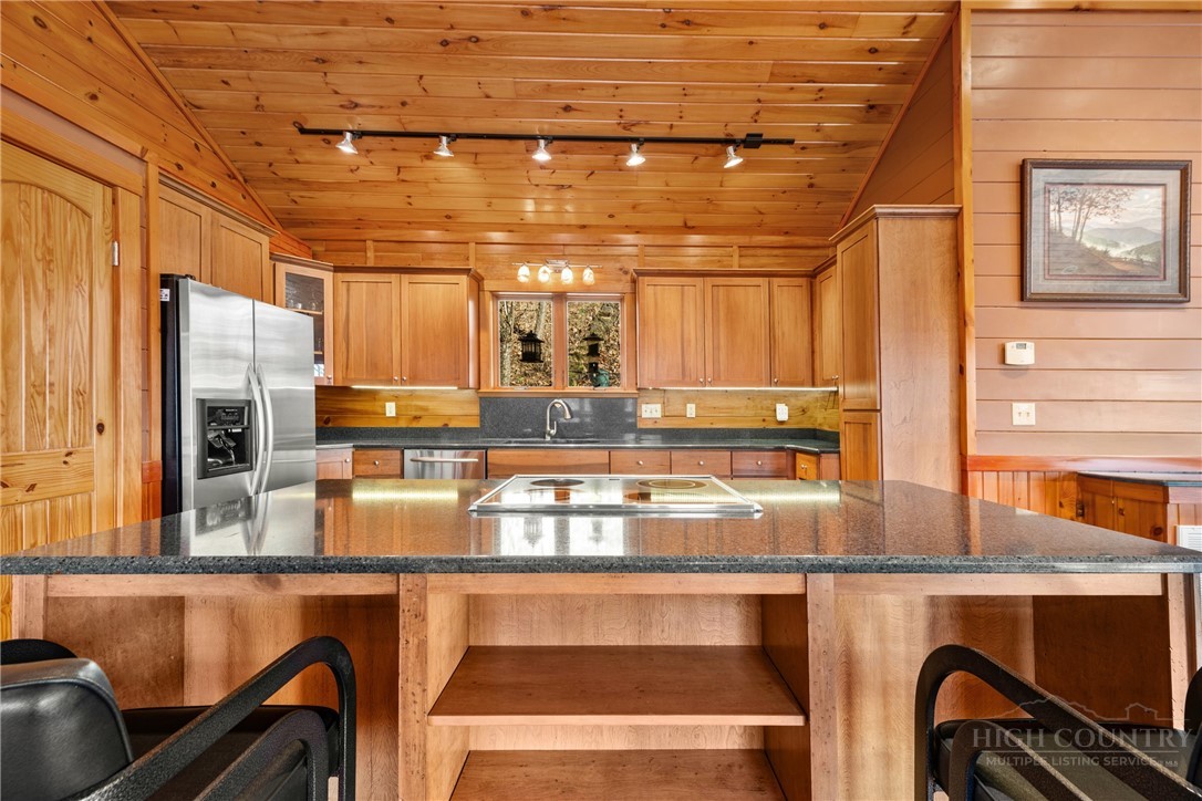 217 Rainbow Ridge Road Zionville, NC 28698 - Photo 20 of 48