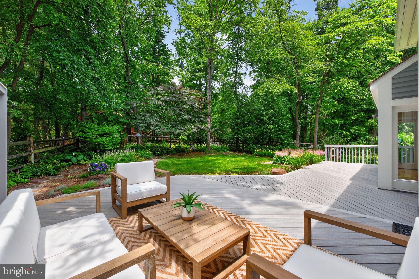 1579 Regatta Lane Reston, VA 20194 - Photo 43 of 50