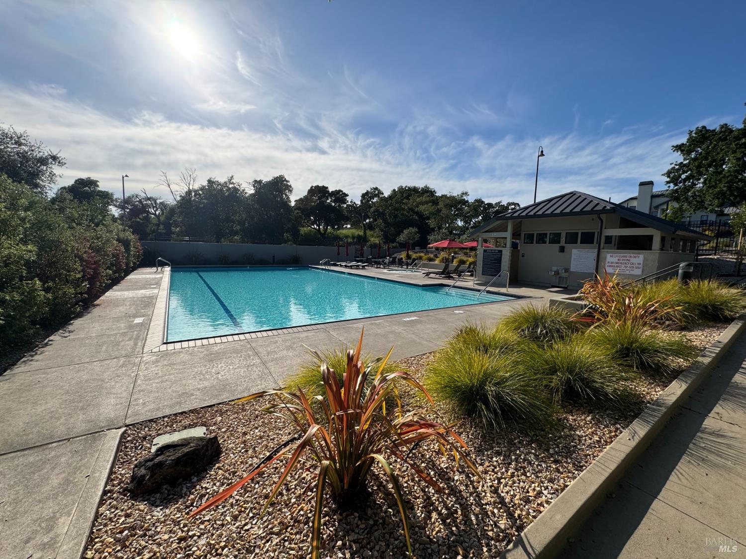4414 Bally Bunion Lane Santa Rosa, CA 95403 - Photo 17 of 18