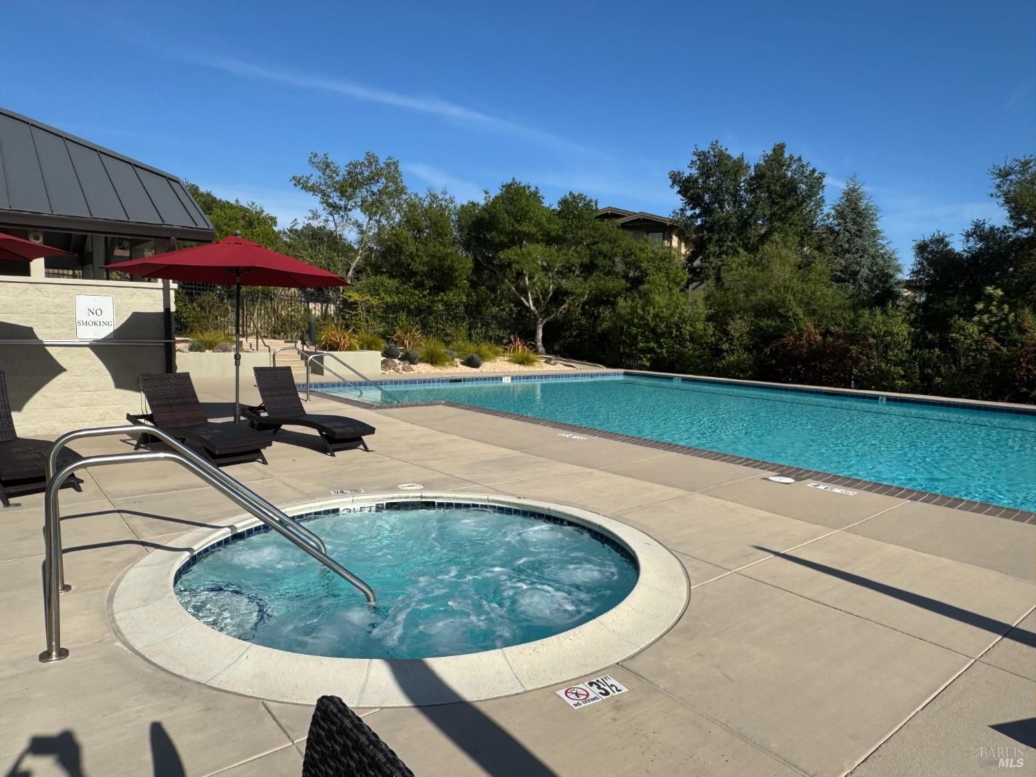 4414 Bally Bunion Lane Santa Rosa, CA 95403 - Photo 18 of 18