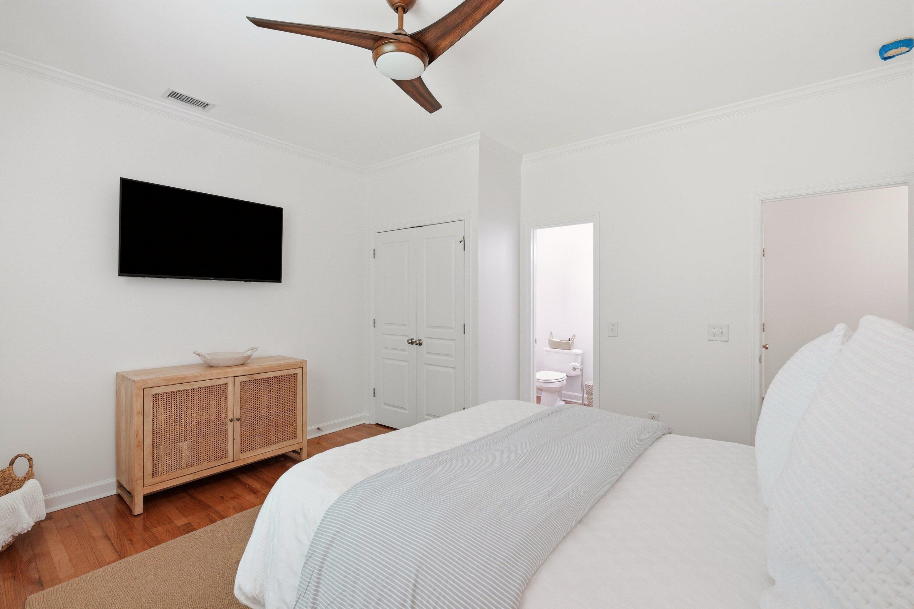 1022 Barfield Street Charleston, SC 29492 - Photo 22 of 91 015_DSC09242