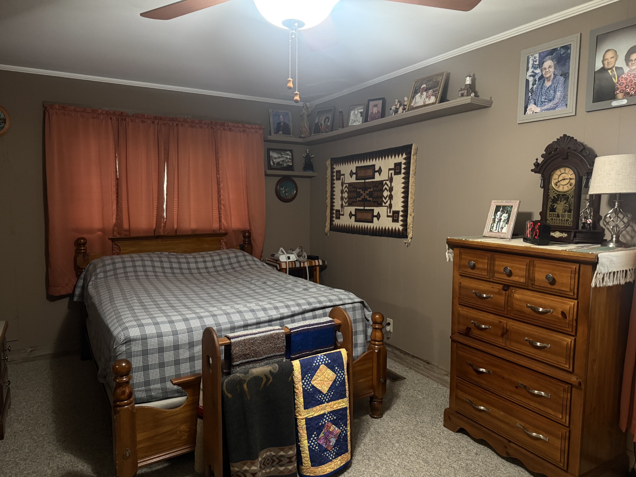 111 Gentry Street Tullahoma, TN 37388 - Photo 27 of 66