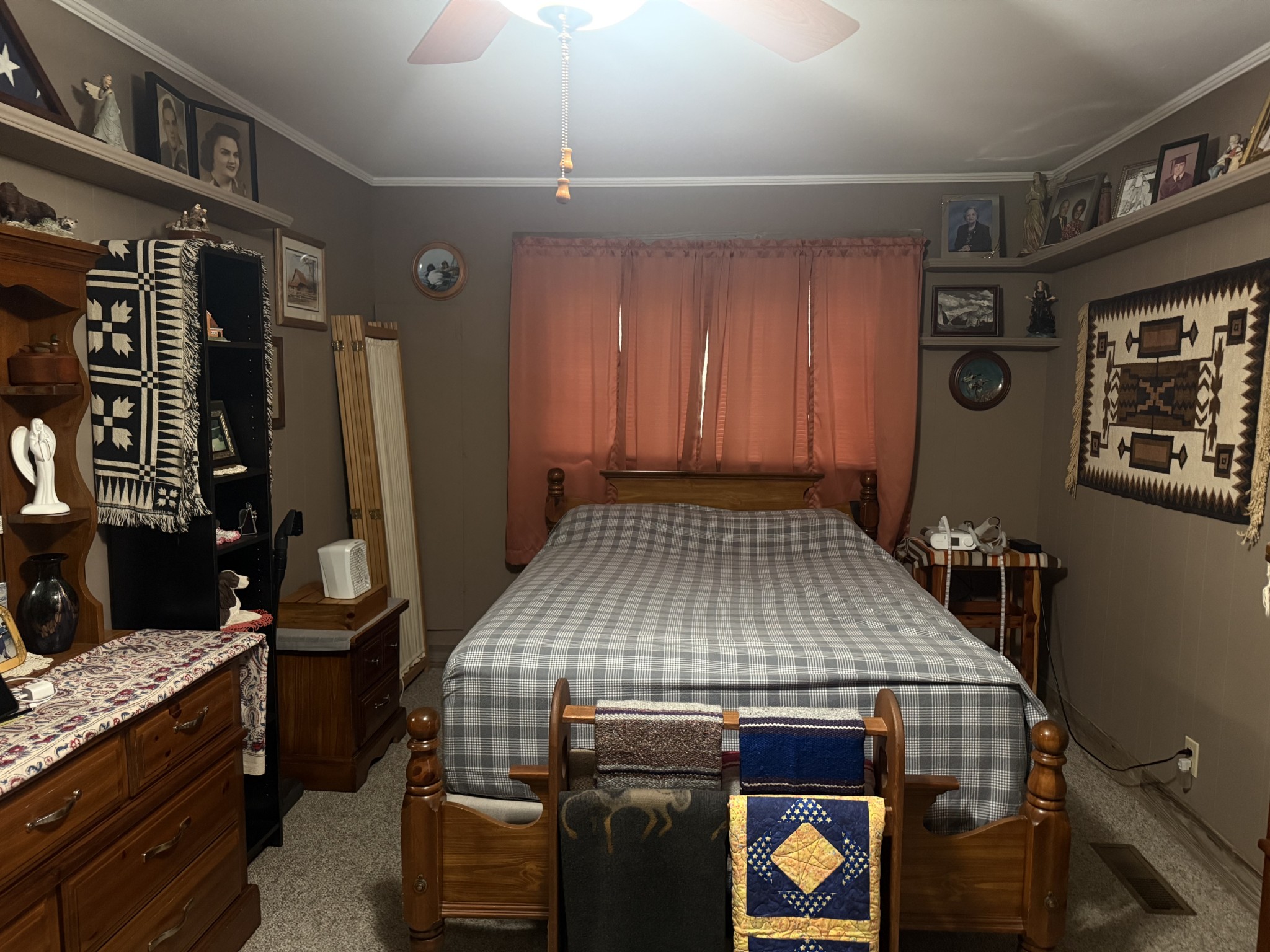 111 Gentry Street Tullahoma, TN 37388 - Photo 29 of 66