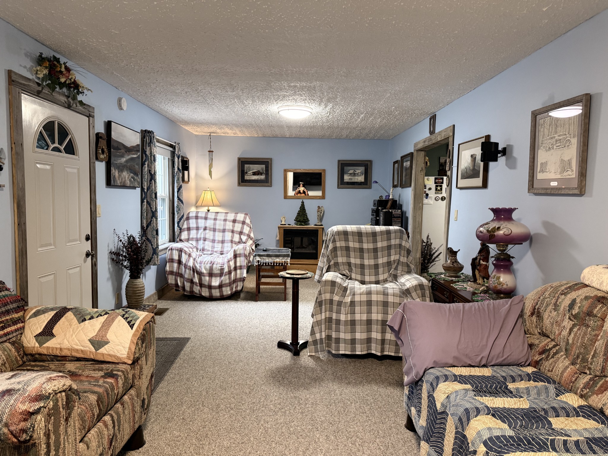 111 Gentry Street Tullahoma, TN 37388 - Photo 45 of 66