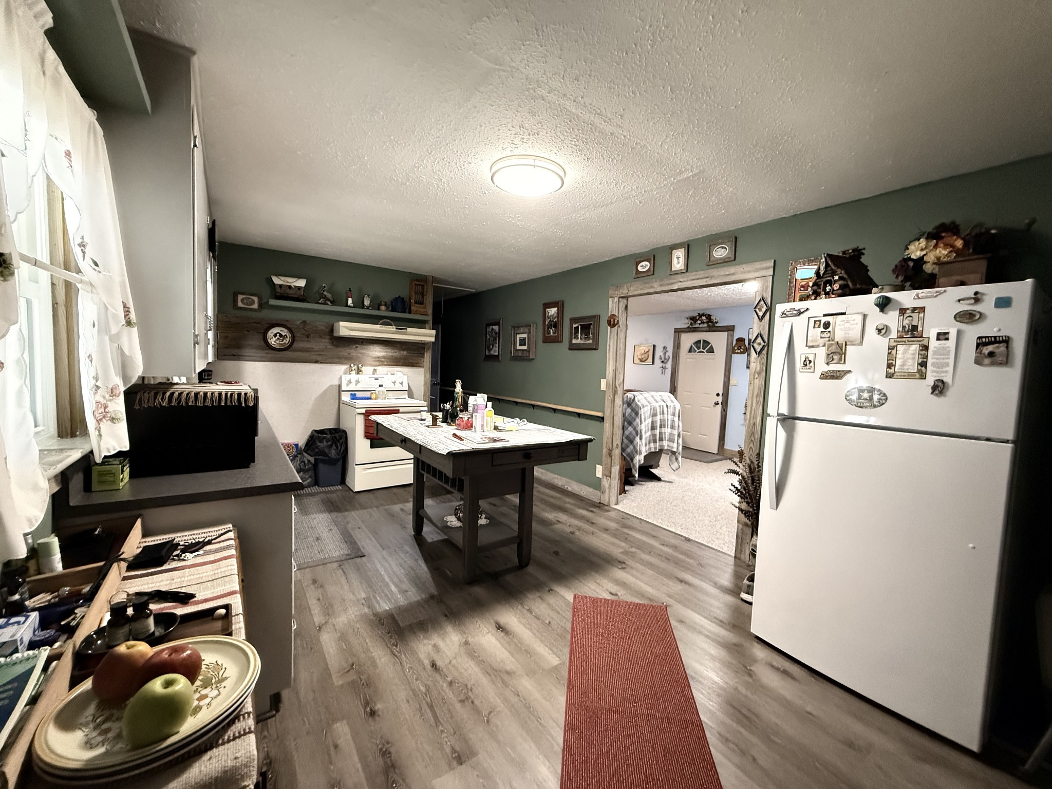 111 Gentry Street Tullahoma, TN 37388 - Photo 54 of 66