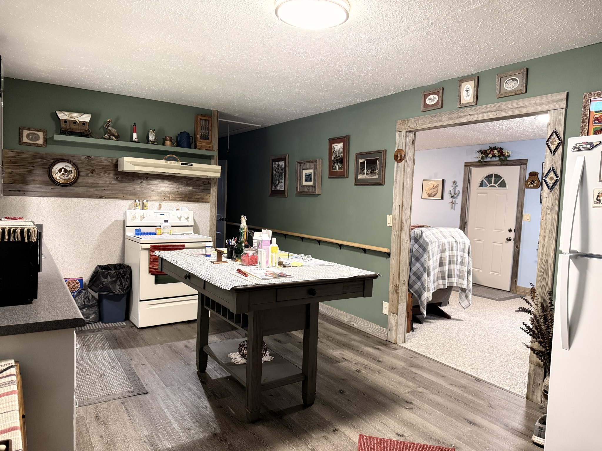 111 Gentry Street Tullahoma, TN 37388 - Photo 55 of 66