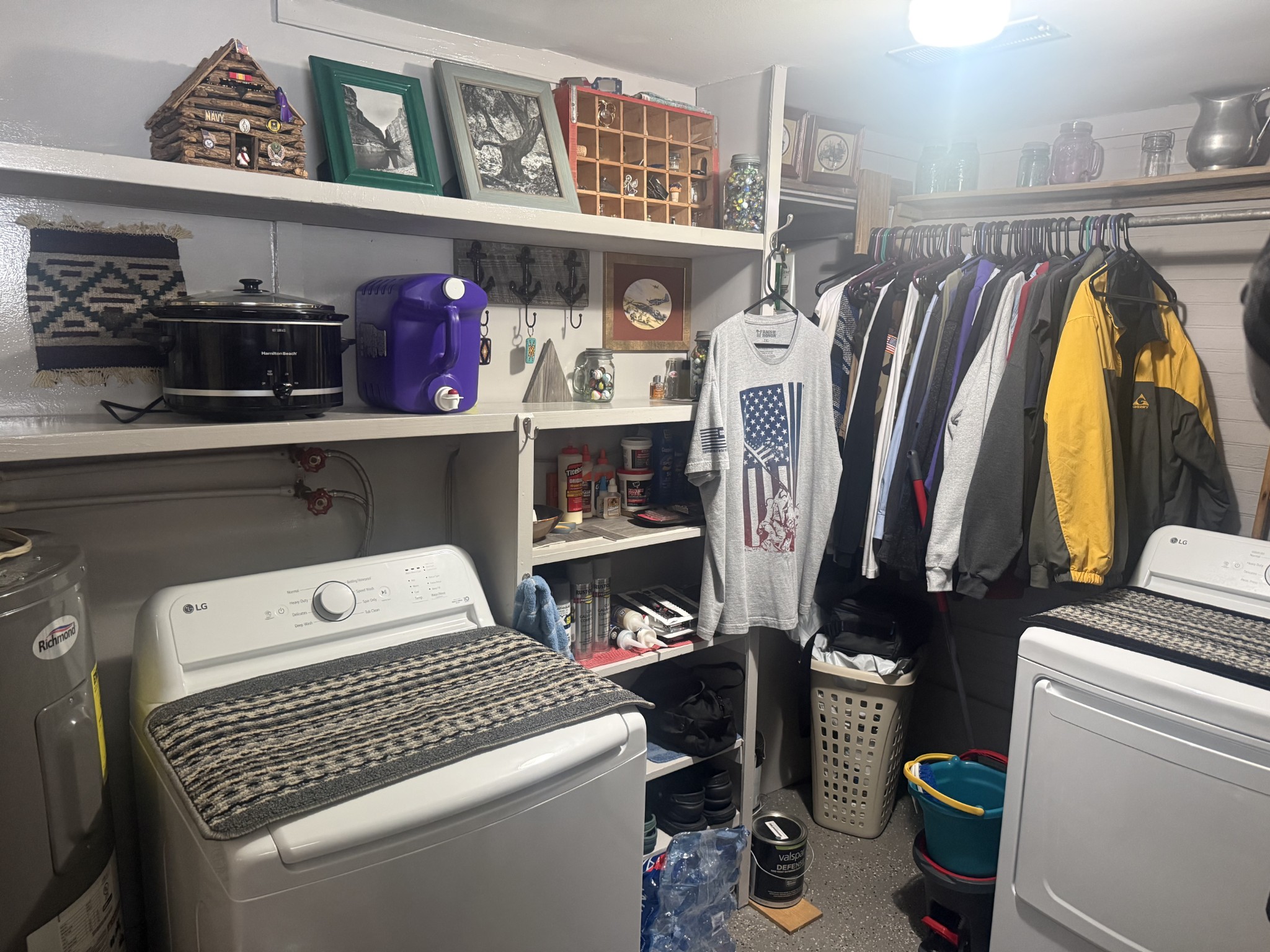 111 Gentry Street Tullahoma, TN 37388 - Photo 65 of 66