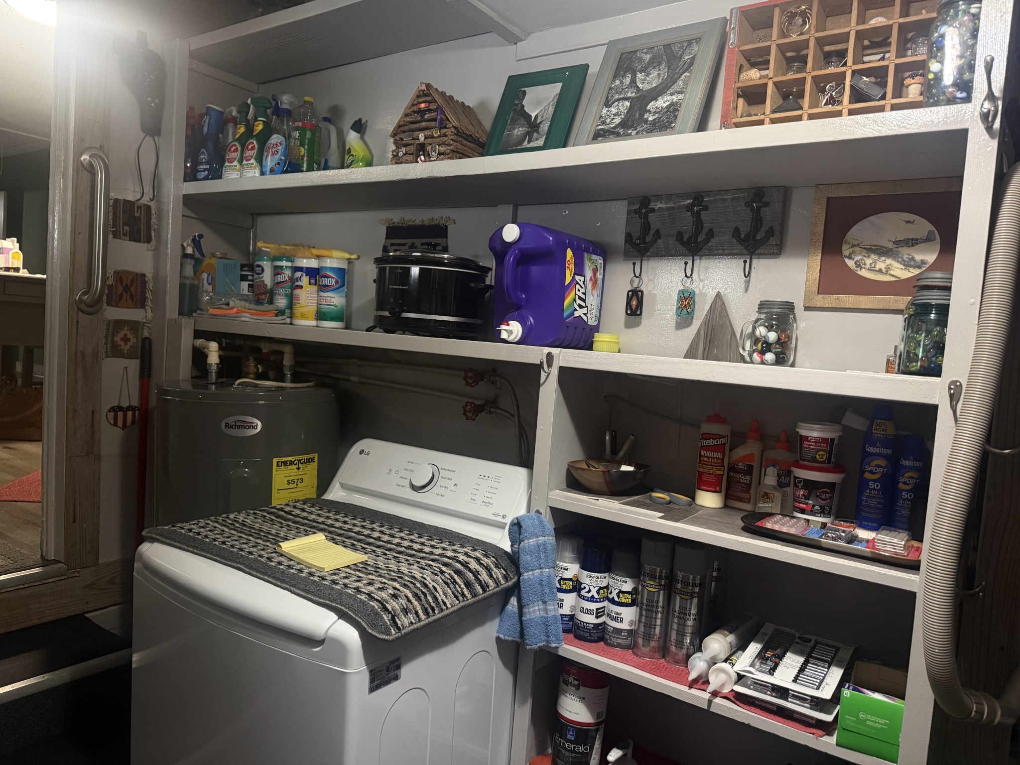 111 Gentry Street Tullahoma, TN 37388 - Photo 66 of 66