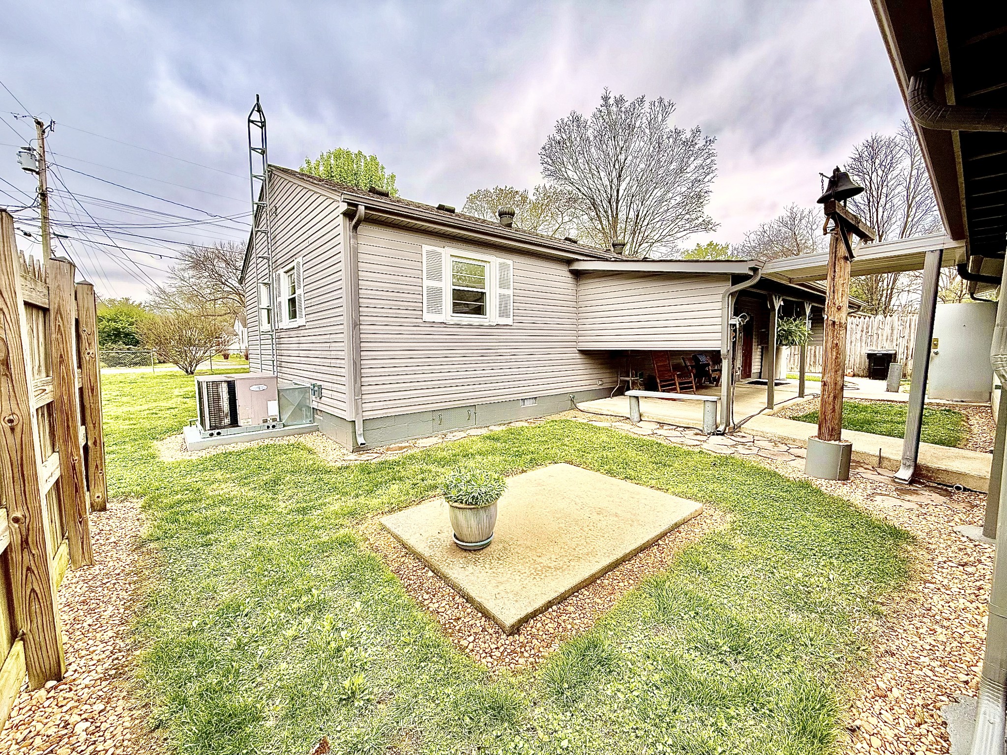 111 Gentry Street Tullahoma, TN 37388 - Photo 9 of 66