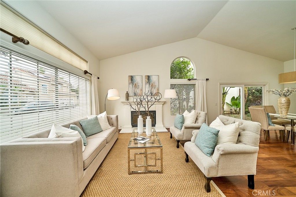 7 Galanto Irvine, CA 92614 - Photo 1 of 1