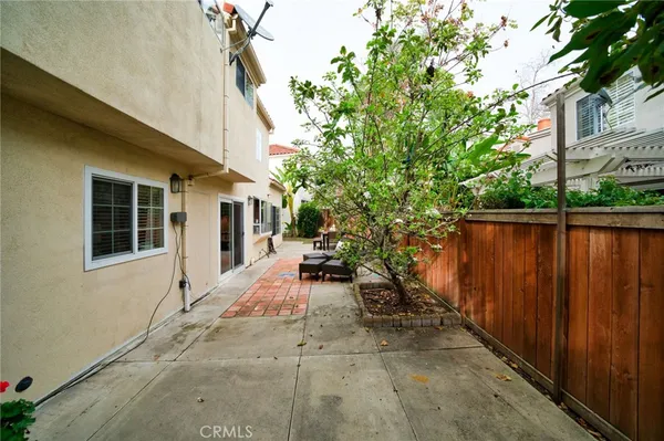 $1,720,000 | 7 Galanto, Irvine, CA 92614
