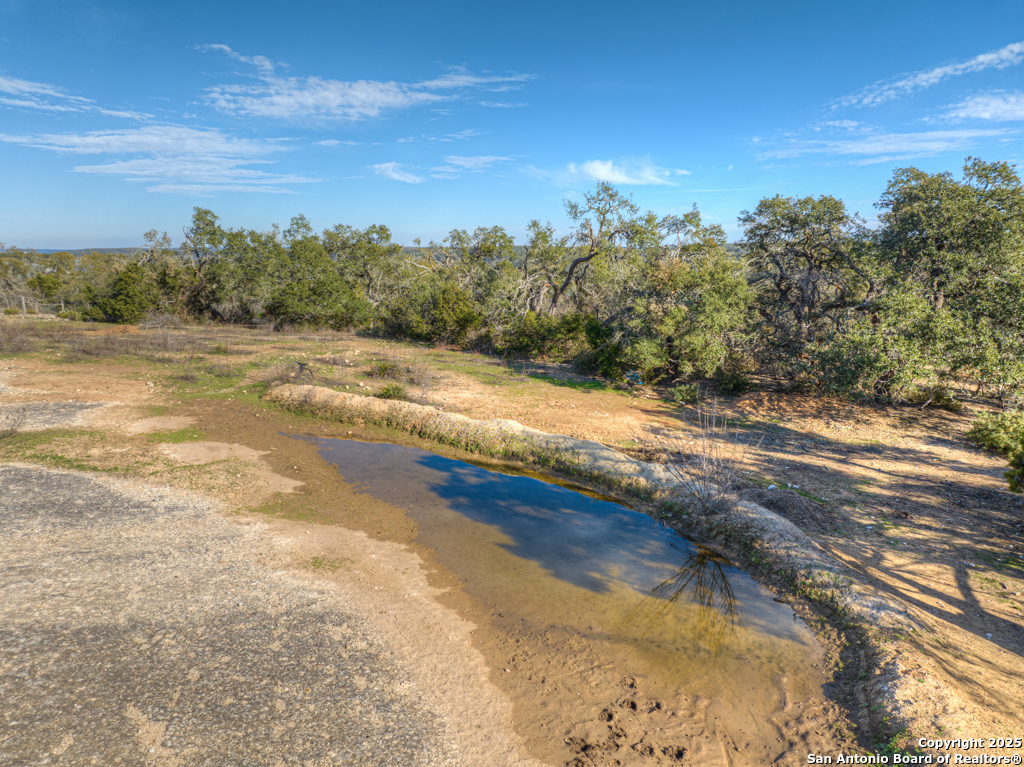 1022 Ranger Ridge New Braunfels, TX 78132 - Photo 11 of 15 a view of a lake view