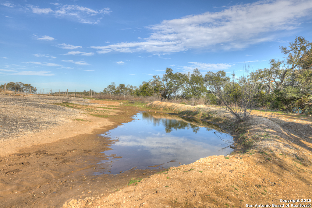 1022 Ranger Ridge New Braunfels, TX 78132 - Photo 12 of 15 a view of an ocean and beach