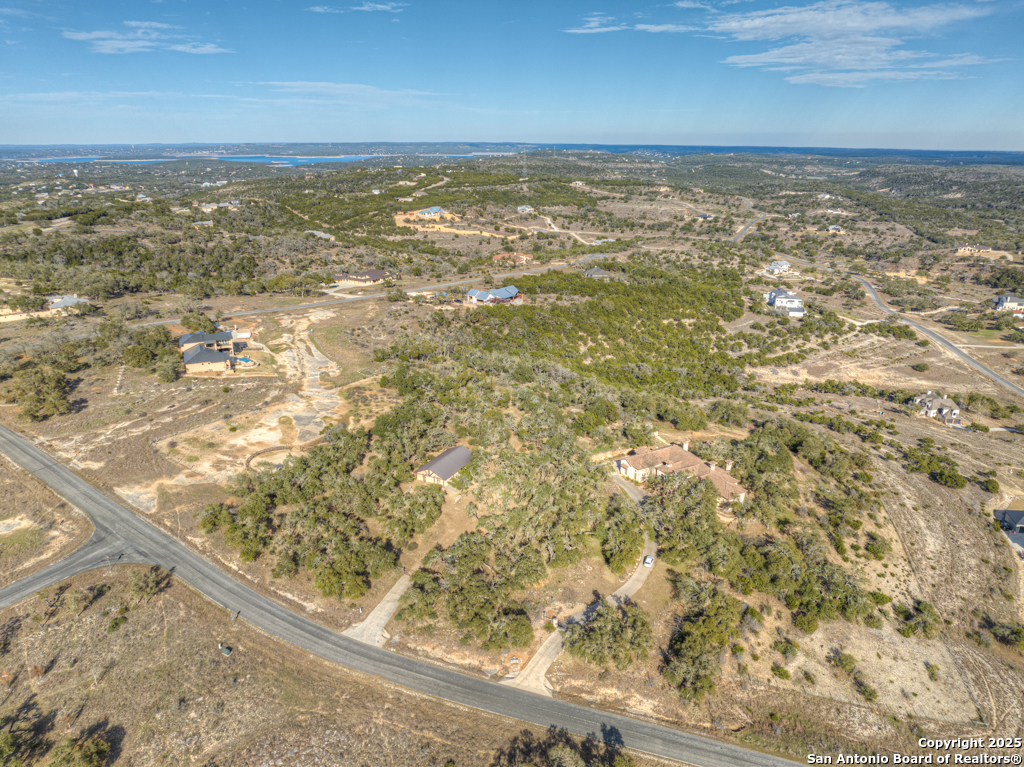 1022 Ranger Ridge New Braunfels, TX 78132 - Photo 15 of 15 a view of an ocean