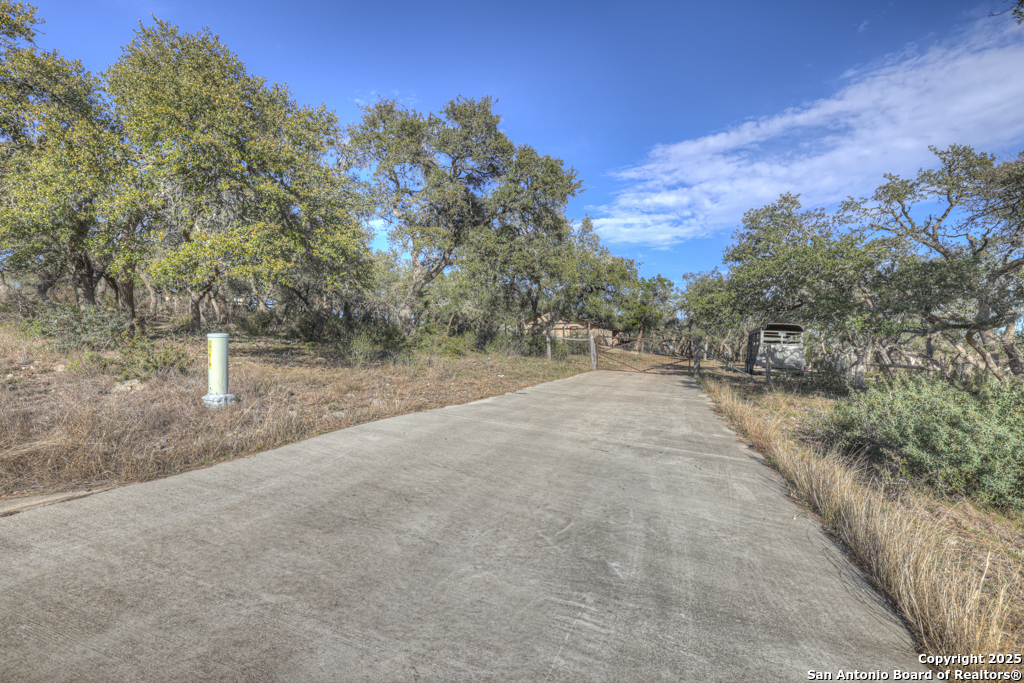 1022 Ranger Ridge New Braunfels, TX 78132 - Photo 2 of 15