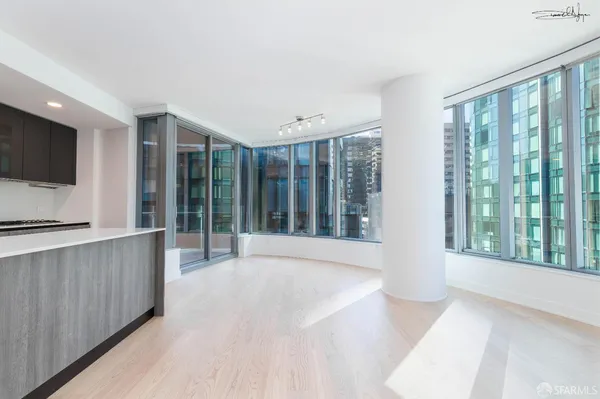 $1,649,000 | 338 Main Street, Unit 4E, San Francisco, CA 94105