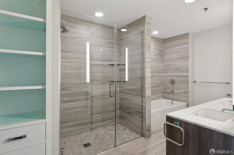 $1,649,000 | 338 Main Street, Unit 4E, San Francisco, CA 94105