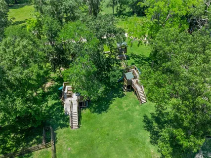 $58,000 | 455 Ferguson Drive, Cleveland, TX 77327