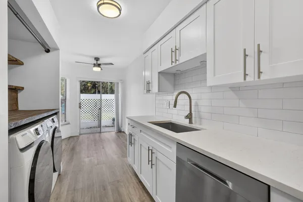 $2,800 | 9746 Nickels Boulevard, Boynton Beach, FL 33436