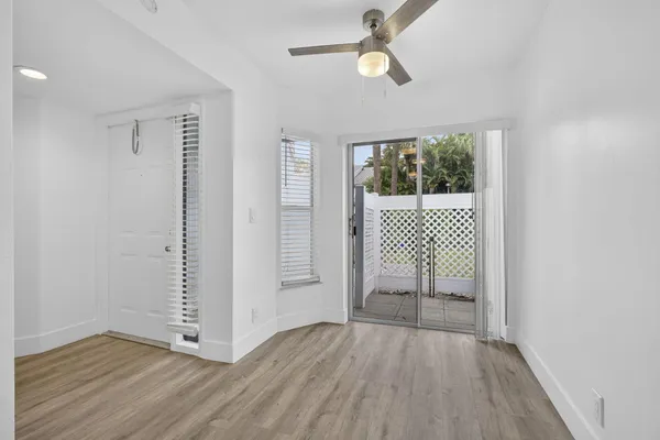$2,800 | 9746 Nickels Boulevard, Boynton Beach, FL 33436