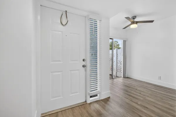 $2,800 | 9746 Nickels Boulevard, Boynton Beach, FL 33436