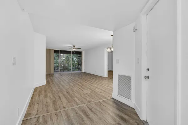 $2,800 | 9746 Nickels Boulevard, Boynton Beach, FL 33436